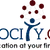 Banking Notes profile image