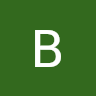 Bhuwan Parajuli profile picture