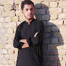 SALAH UD DIN BALOCH profile picture