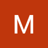 Muna Shrestha profile picture