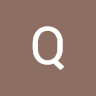 Qayyum Khan profile picture