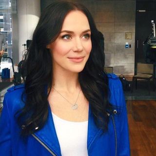 Rose Marry profile picture