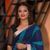बर्षा मिश्रा profile picture