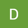 Dania Akram profile picture