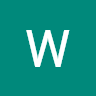 Wsj Updates profile picture