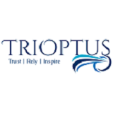 Tri Optus profile picture