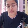 priyanka singh profile picture