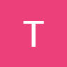 Talha Razaq profile picture