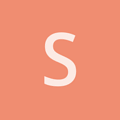 Sushant profile picture