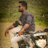 Chikkappa D G profile picture