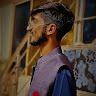 Tallal Arshad profile picture