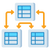 DATA 210 Database Design &amp; Analytics profile image