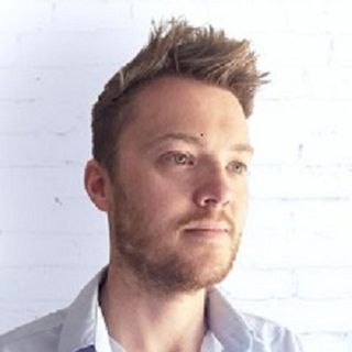 Ben stoke profile picture