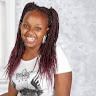 Jackie Muriithi profile picture