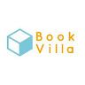Book villa profile picture