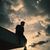 Sujan Waiba profile picture