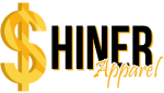 Shiner Apparel profile picture