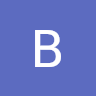Bishwa Gautam profile picture