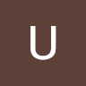 Ujjawal Sah profile picture