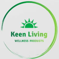 Organic CBD Massage Oil with THC profile picture