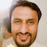 Amir Jan profile picture