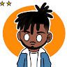 Dark Venom Z profile picture