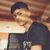 sunil_49880101ec325d4766e profile image