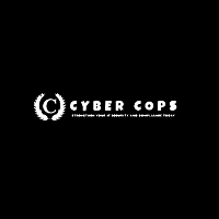 Cyber Cops profile picture