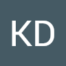 kd_treeservices_8ec6aafcb profile image