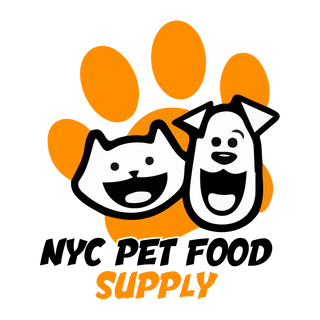 NYC Pet Foods Supply  profile picture