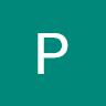 Prahwace gautam profile picture