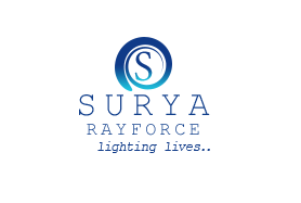 Surya Rayforce Chandigarh profile picture
