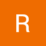 Rabia yousaf profile picture