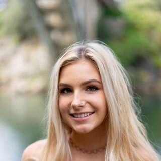 Sophia Johnson profile picture