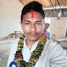prabin kuwar profile picture