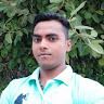 prem kumar profile picture