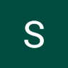Sycho Lokesh profile picture