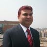 Anil Dutta profile picture