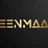 Marko Eenmaa profile picture