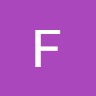 Fiverology profile picture