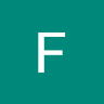 Fuse BoX profile picture