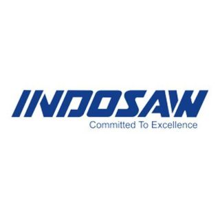 indosaw profile picture
