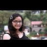 ASIMA Neupane profile picture