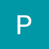 Pawan Ronaldo profile picture