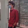 V.Baladithya 18 profile picture