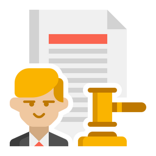 Labour Law Notes profile picture