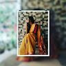Akhila Davis profile picture