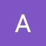 Abhishek Kunwar profile picture
