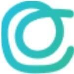 Quanrio LLC profile picture