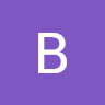 Bijay Das profile picture